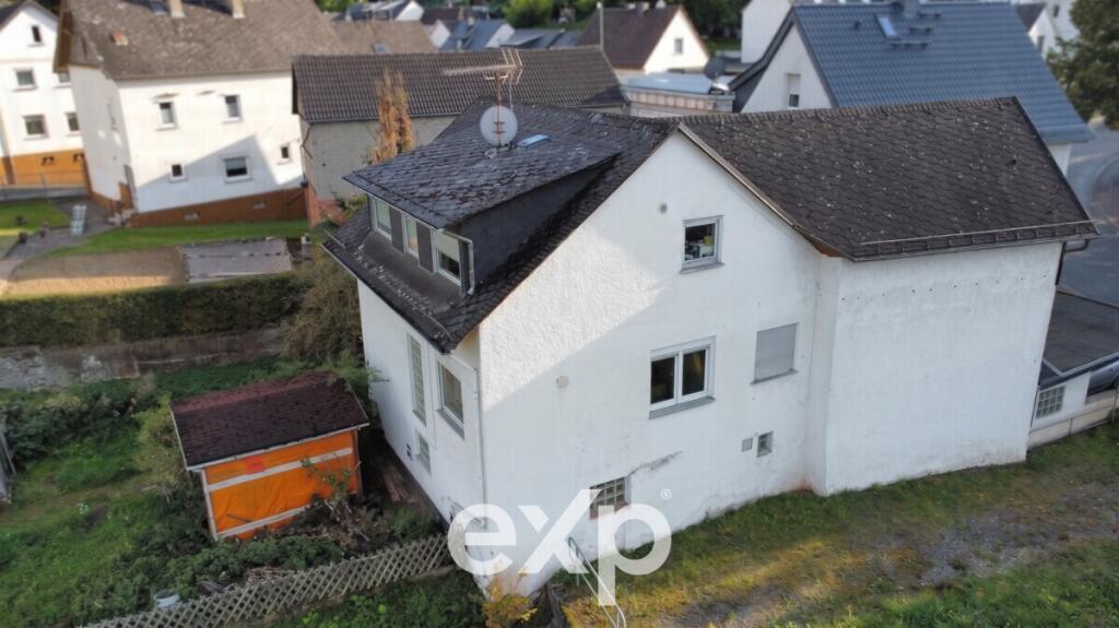 Main image of property: Germany