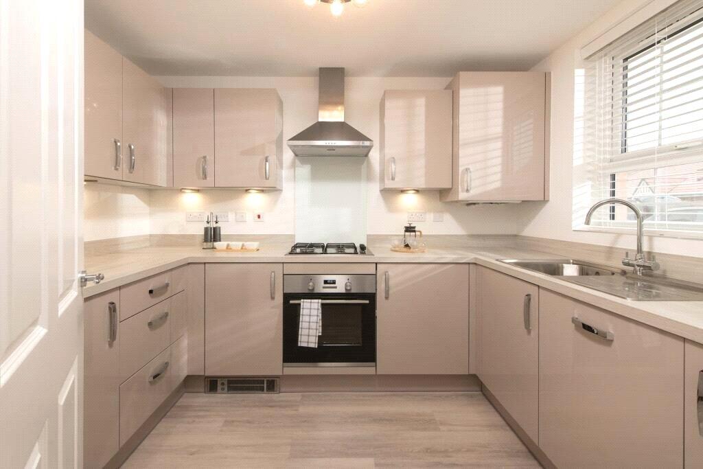 House in Babergh, East Bergholt - View 3