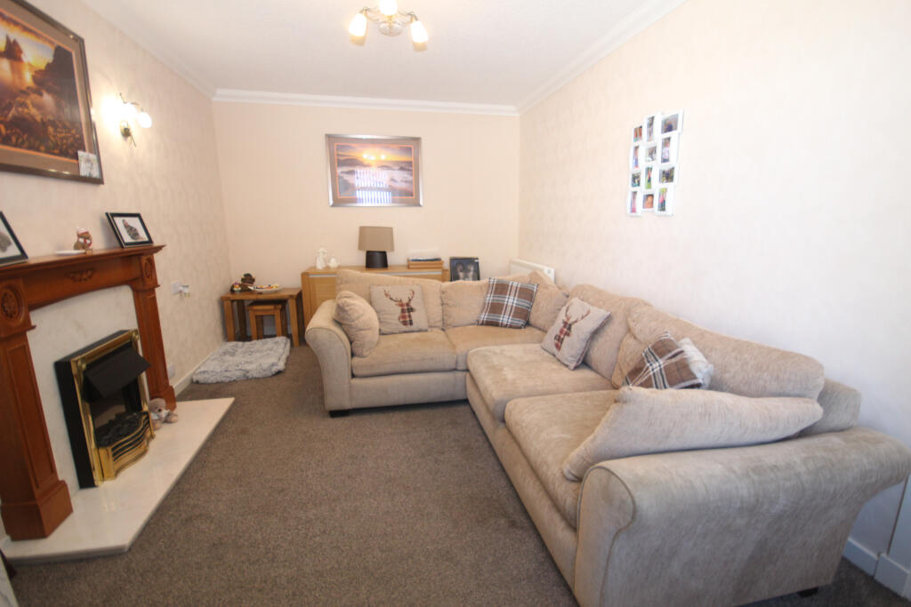 Additional image 5 of 22 Park Street, Portknockie, Moray, AB56 4LT
