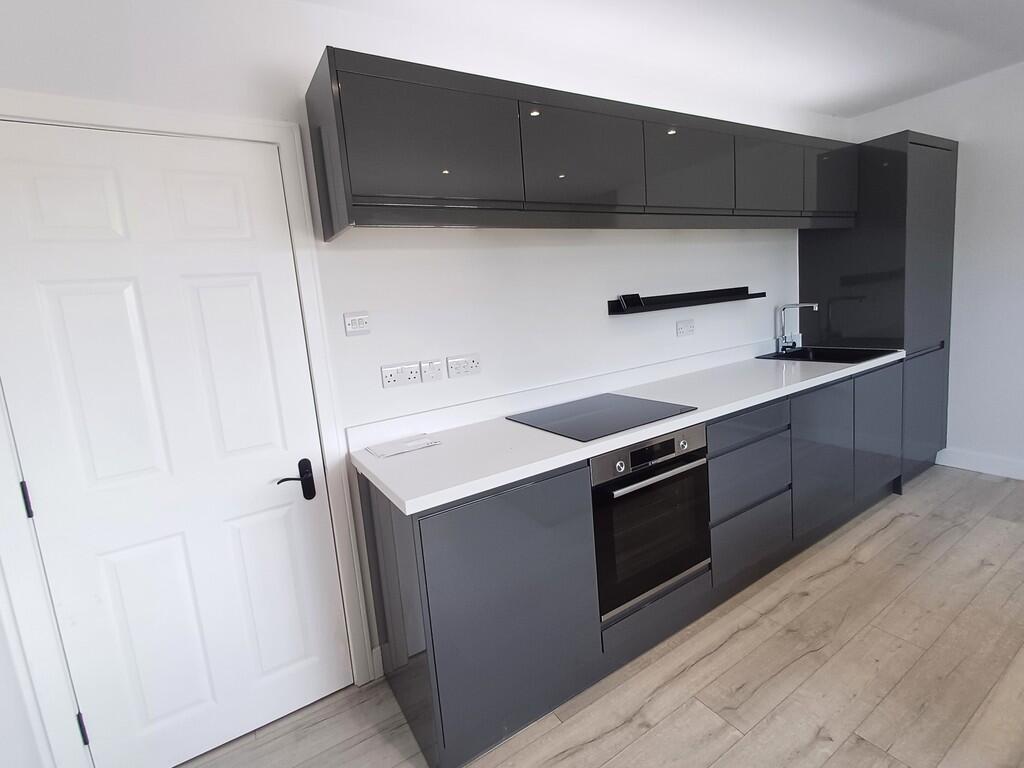 Additional image 4 of Columbia Road, Bournmeouth