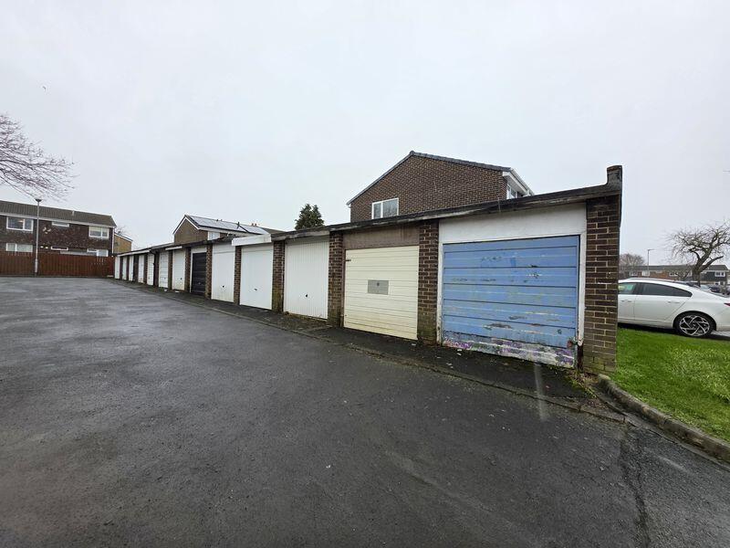 Chirnside, Cramlington photo 4