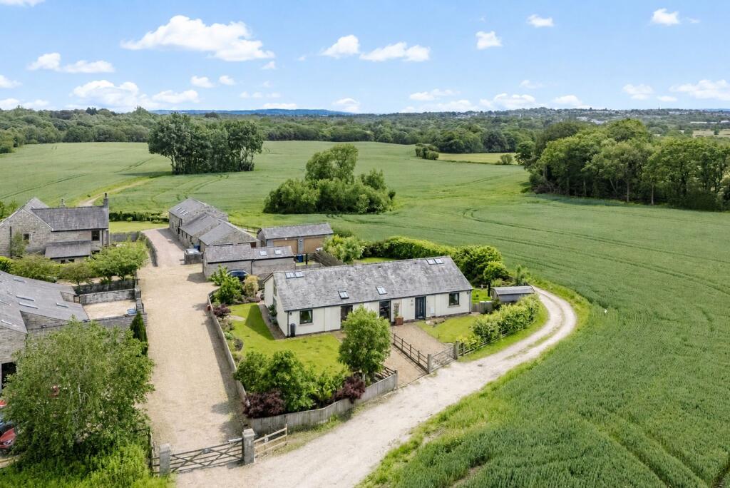 Main image of property: The Common, Adlington, PR7