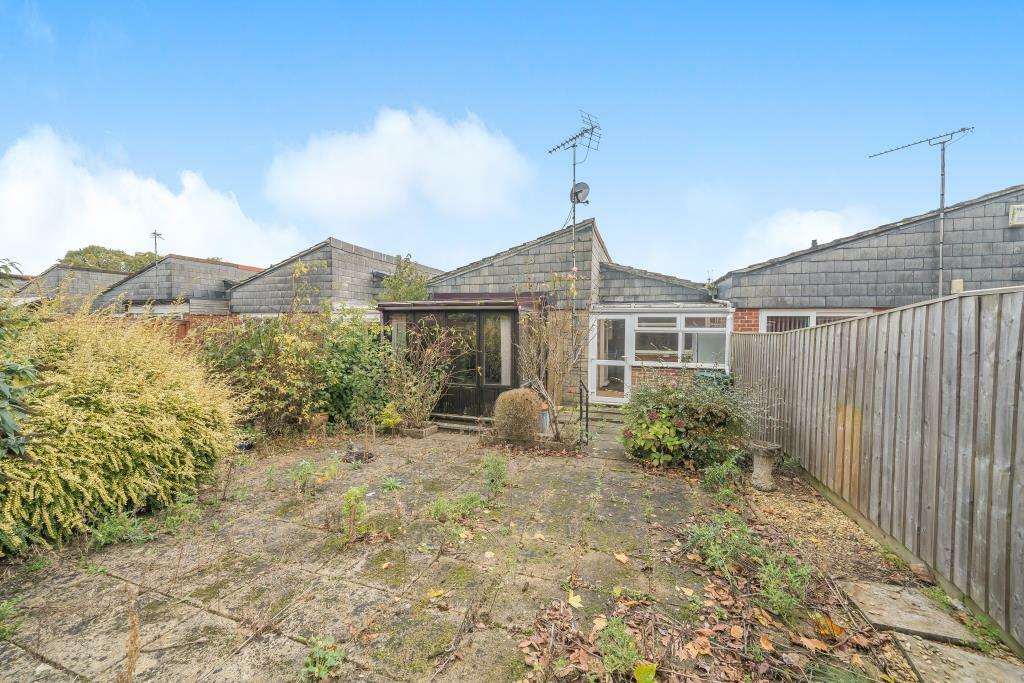 Photo of the property