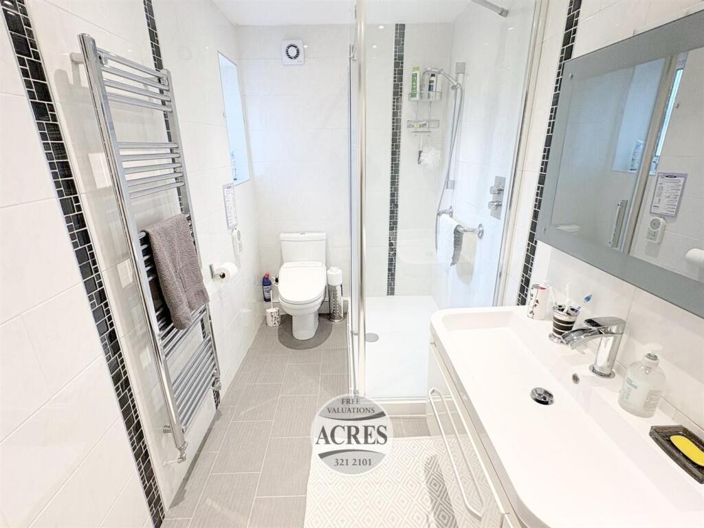 Additional image 16 of College Farm Drive, Erdington