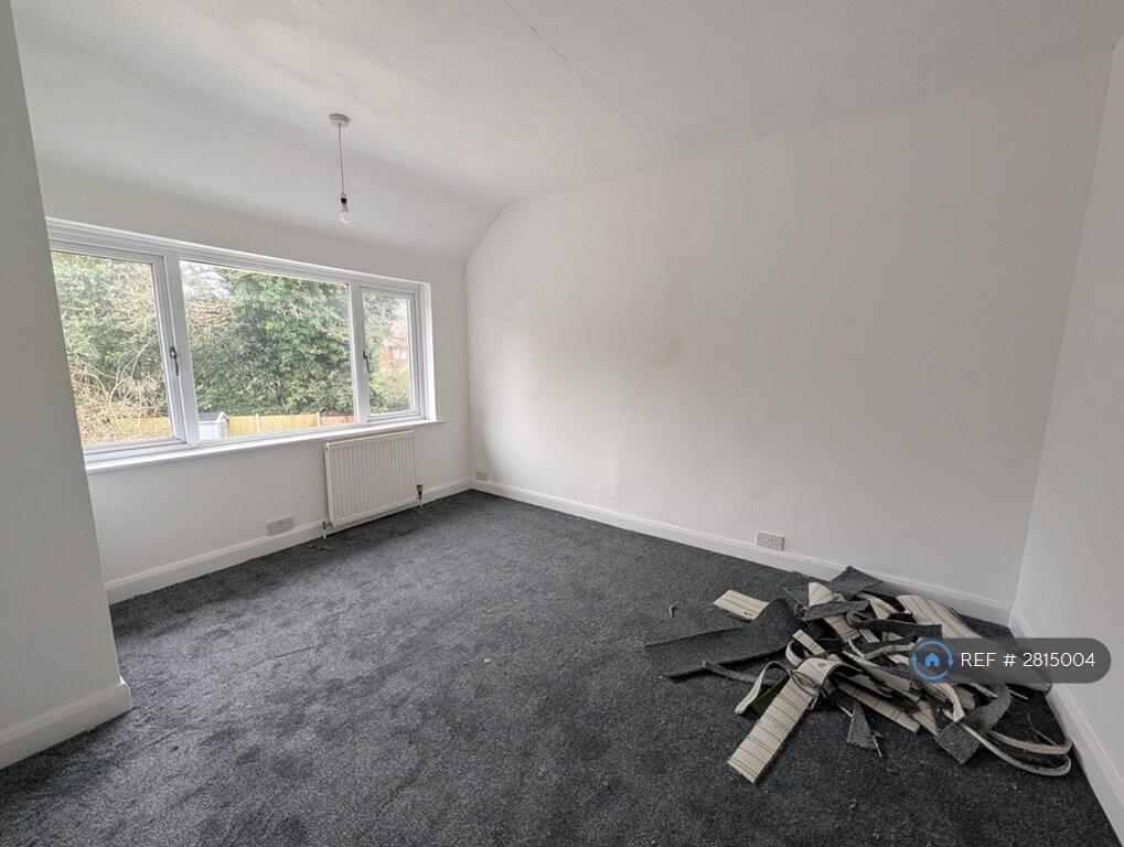 Additional image 10 of Nigel Avenue, Birmingham, B31