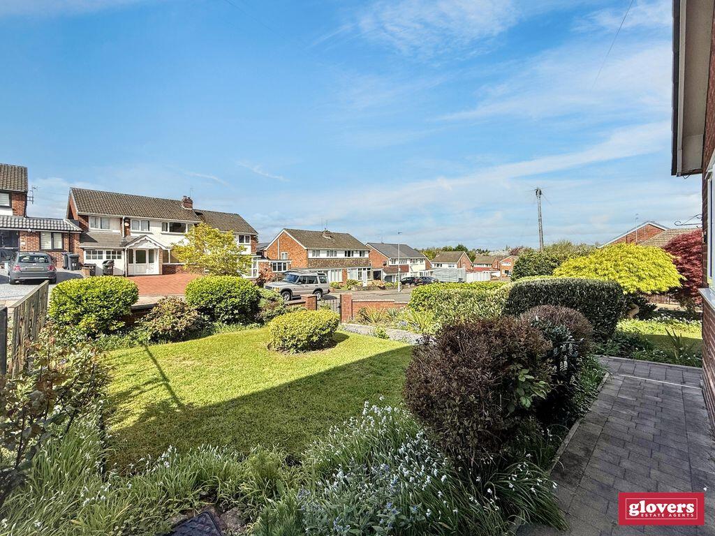 Additional image 22 of Listowel Road, Kings Heath, Birmingham, B14