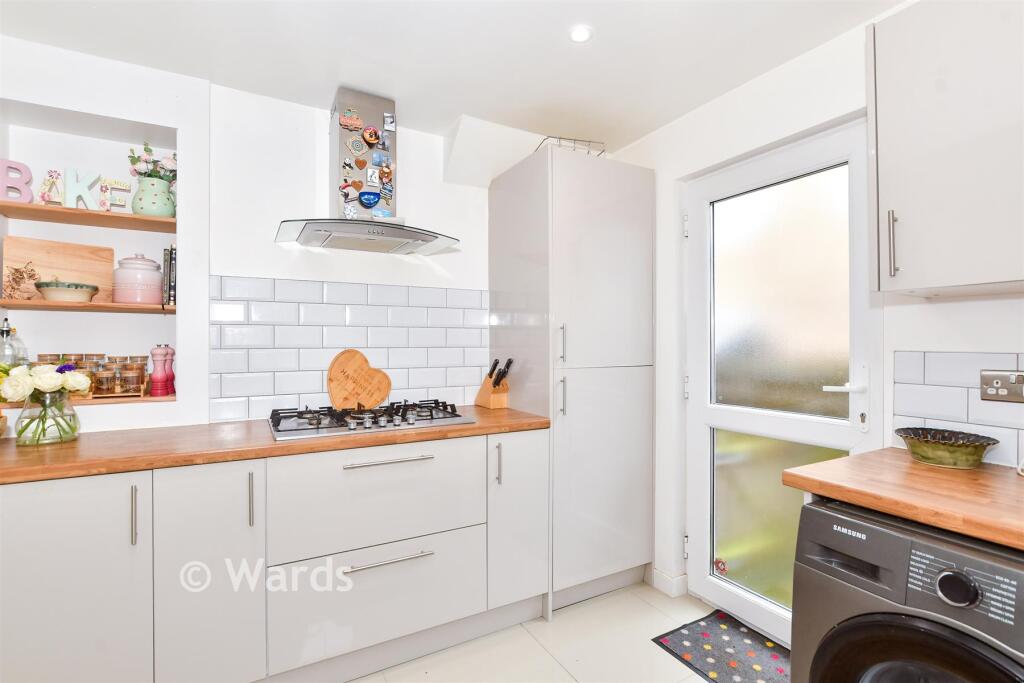 Main image of property: Graveney Road, Maidstone, Kent