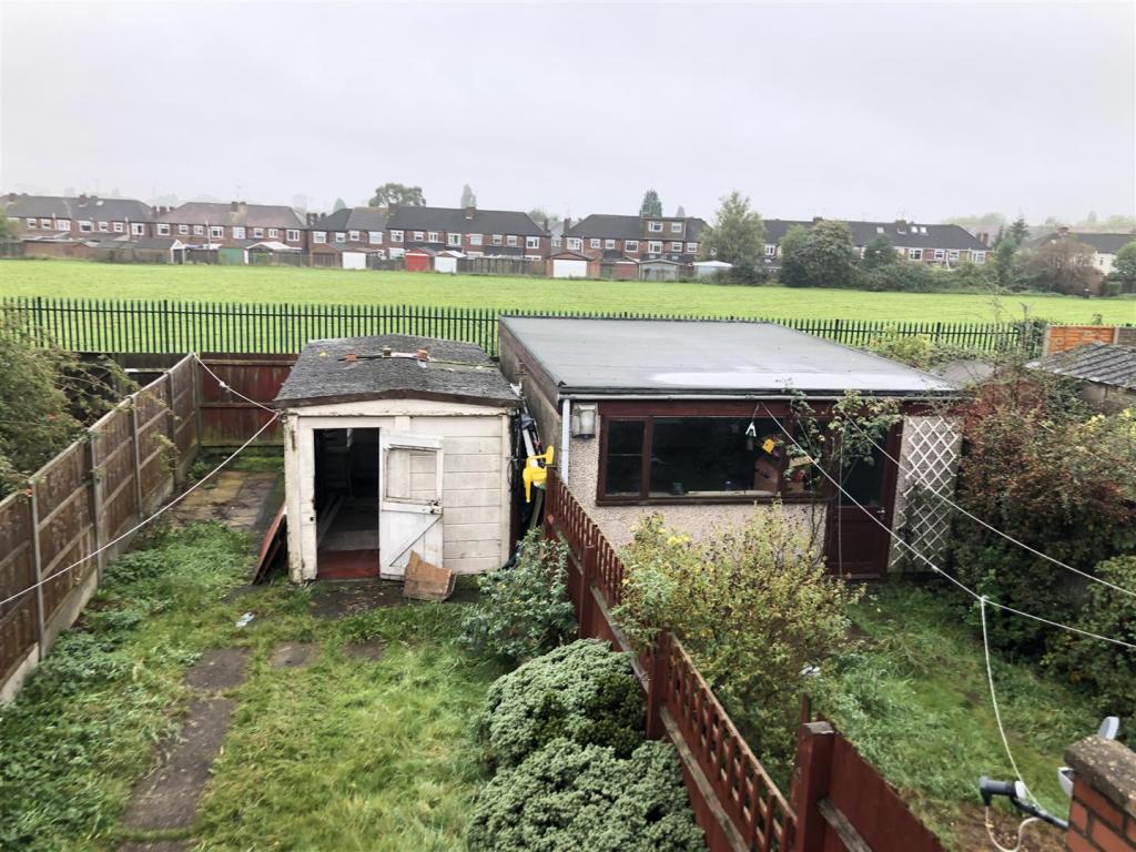 Photo of the property