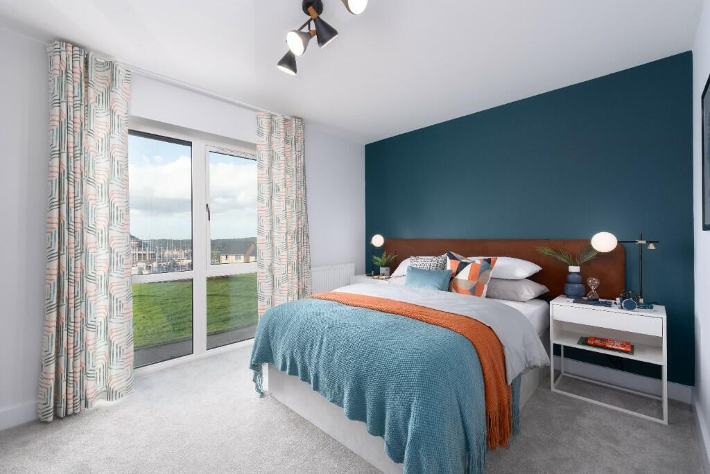 Additional image 14 of Johnson New Road,
Hoddlesden,
BB3 3NN