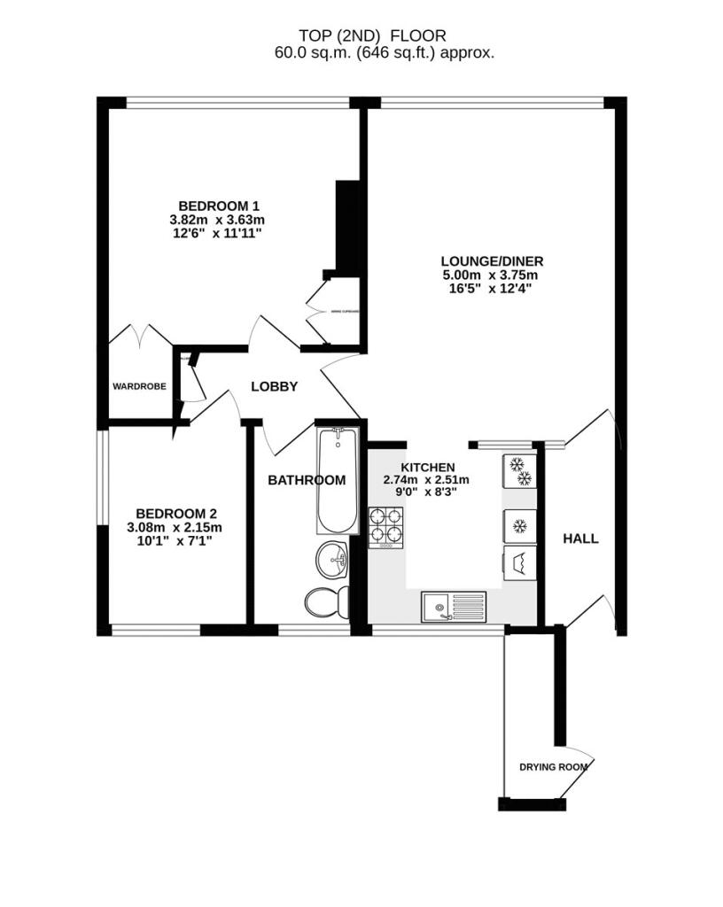 Property photo 8