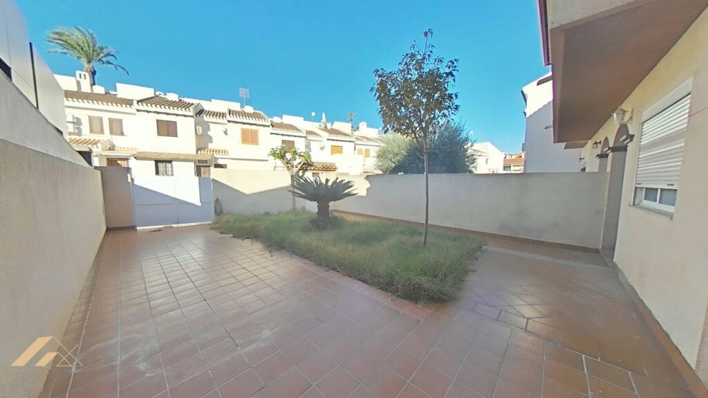 Main image of property: Murcia, San Pedro del Pinatar