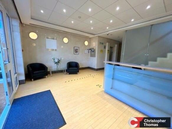 Swan Court reception 1.jpg