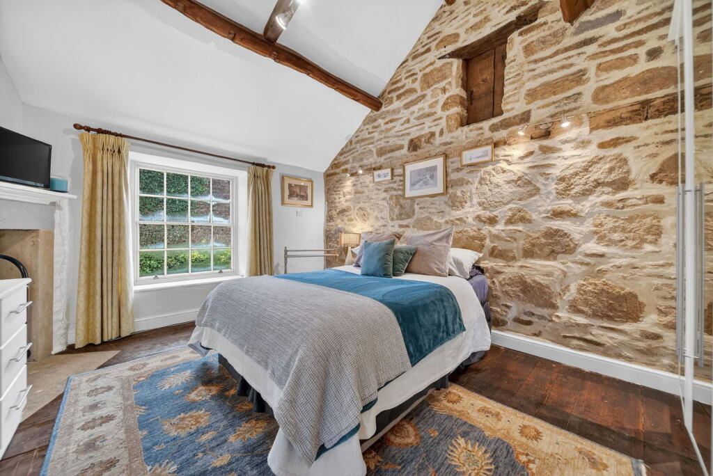 Additional image 26 of Grange Hall, Kildwick, BD20