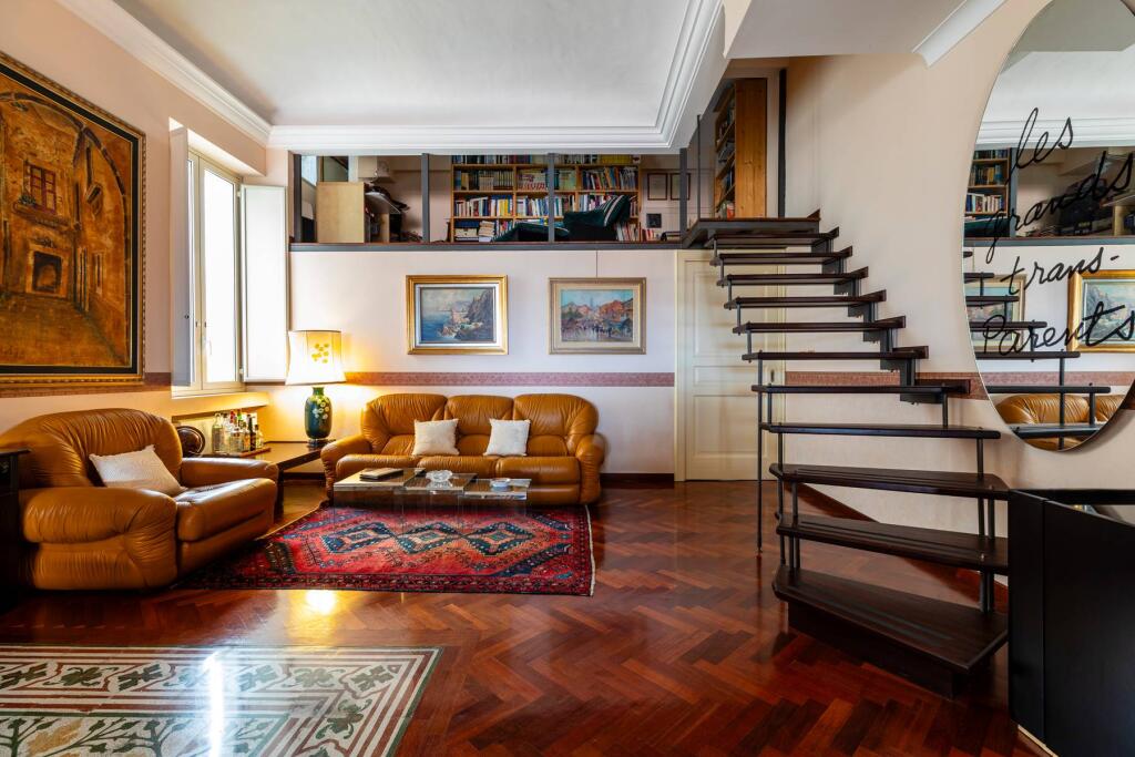 Main image of property: Sicily, Syracuse, Syracuse