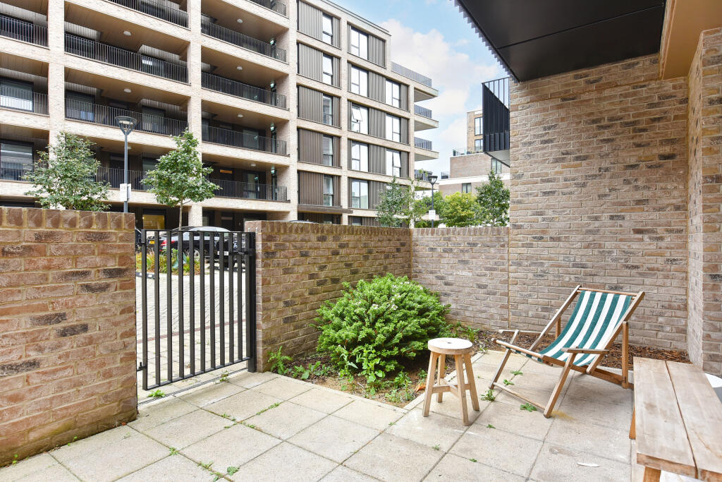 Property photo 7