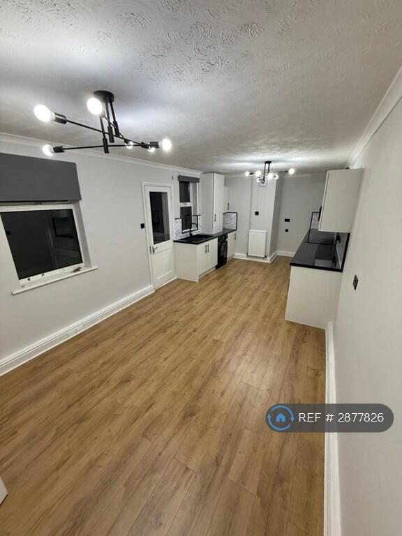 Main image of property: Foxhall Road, Ipswich, IP3