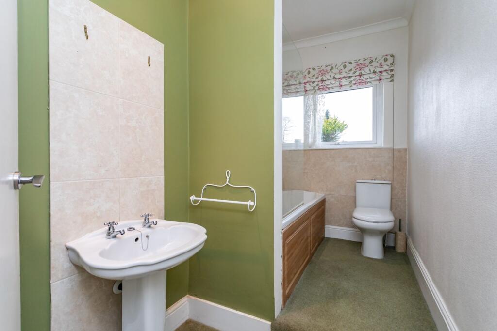 Additional image 28 of Branch Road, Clitheroe, BB7