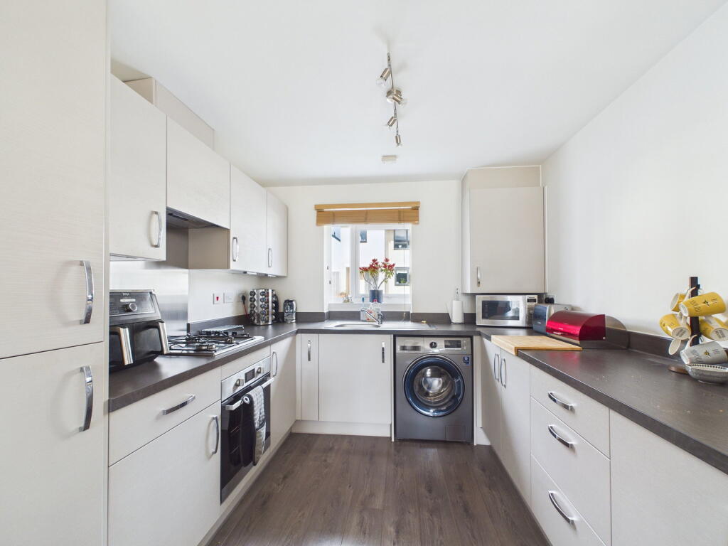 House in Paignton, Torbay - View 5
