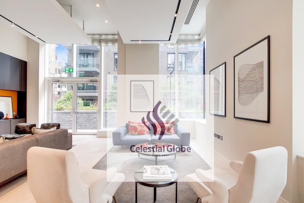 Main image of property: Devan Grove, London, N4