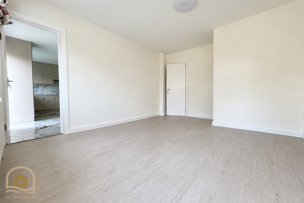House in Slough, Chalvey - View 4