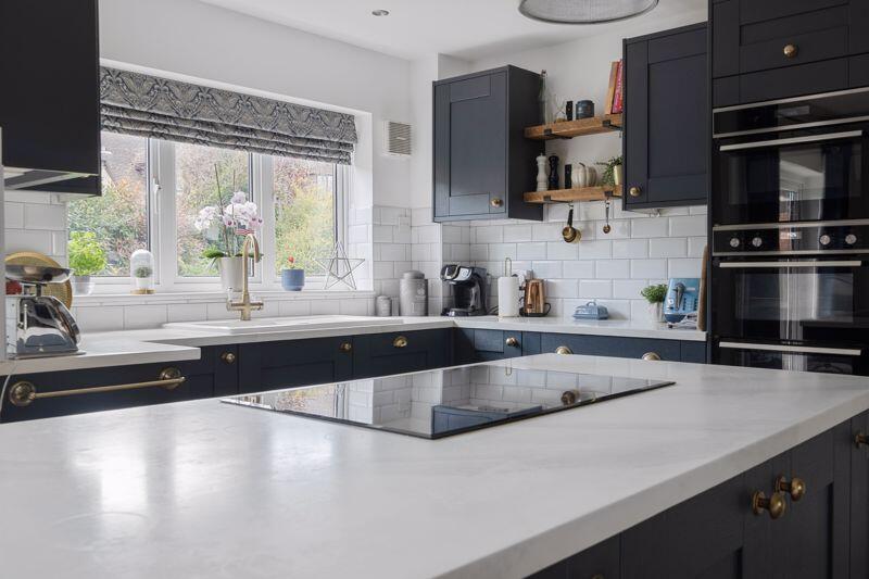 House in Gosport, Hampshire - View 2