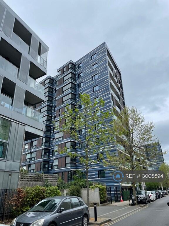 Property photo 8