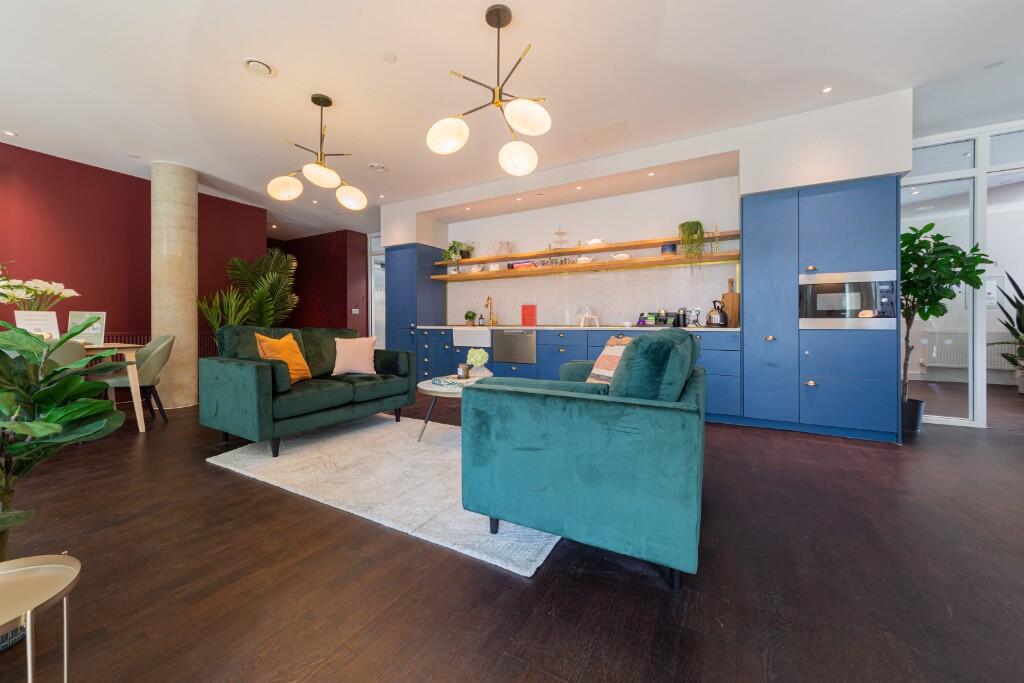 Additional image 8 of Leyton Road, Harpenden, Hertfordshire, AL5