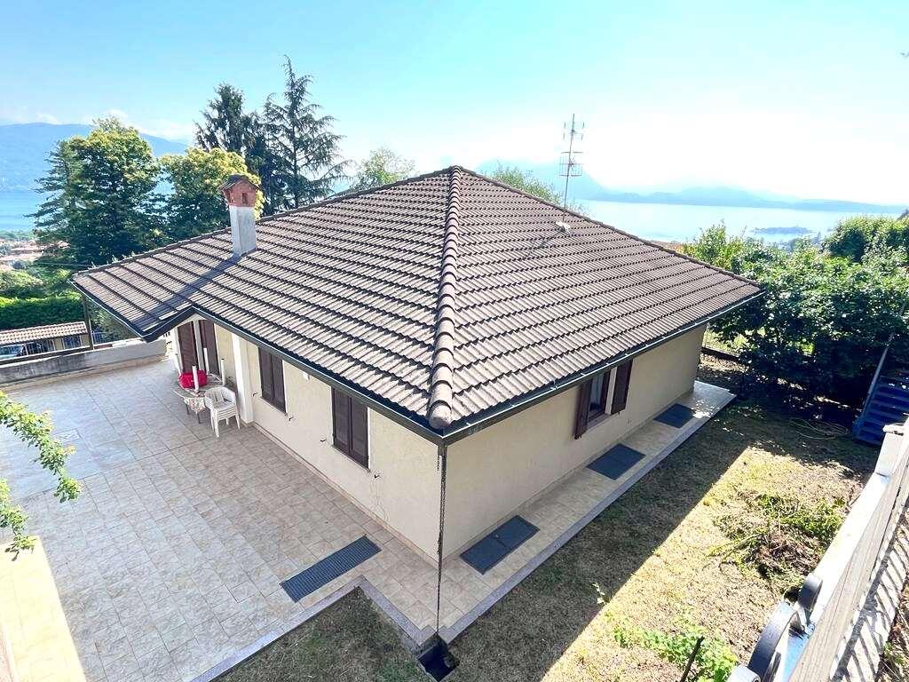 Main image of property: Piedmont, Verbano-Cusio-Ossola, Baveno