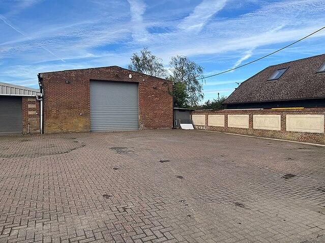 Main image of property: Mashay Road, Little Yeldham, CO9
