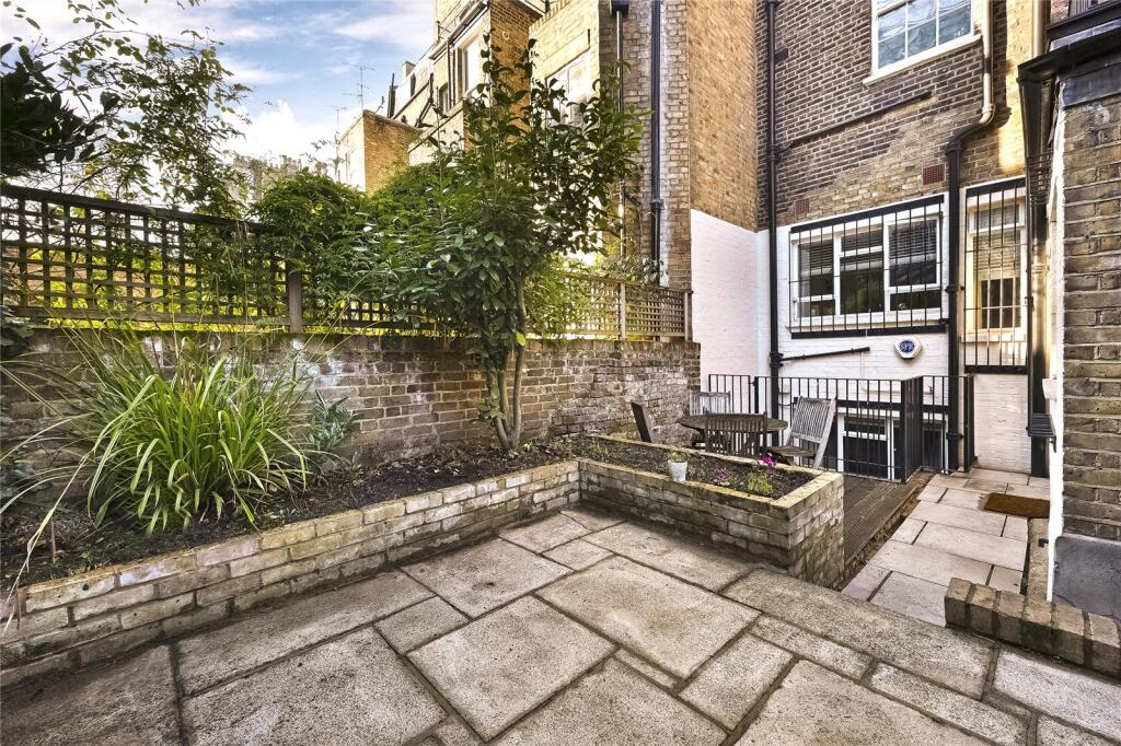 Property photo 9
