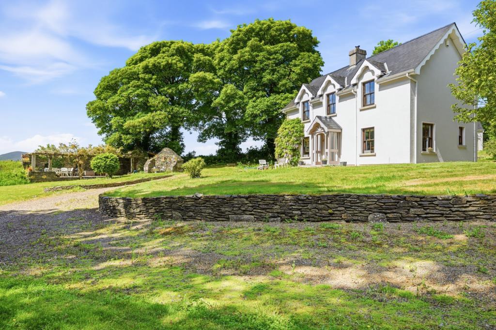 Main image of property: Corragh,, Bunclody, Co. Wexford, Y21 EP02