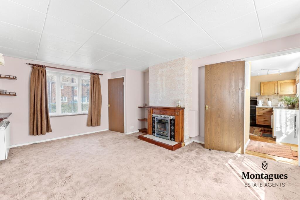 House in Chelmsford - View 2