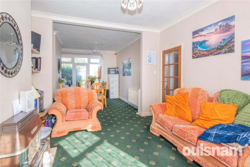 Additional image 4 of Redditch Road, Kings Norton, Birmingham, West Midlands, B38