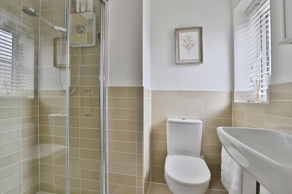 Additional image 11 of Becket Crescent, BOURNEMOUTH, Dorset, BH11