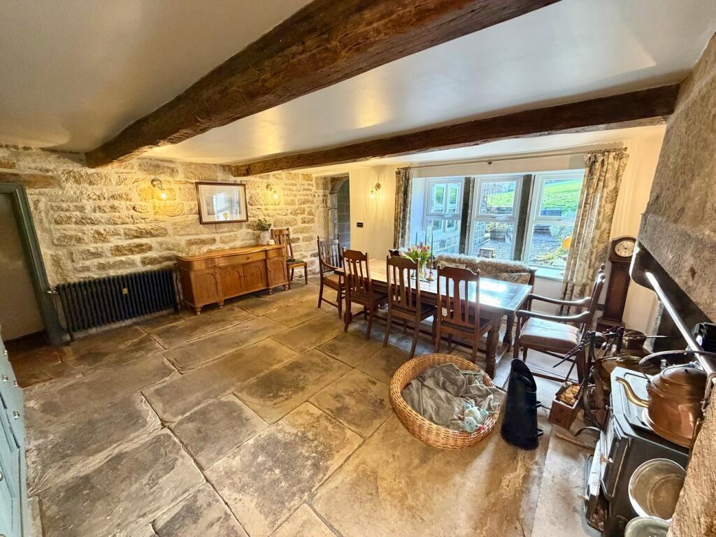 Additional image 5 of Doll Lane, Cullingworth, Bradford, BD13