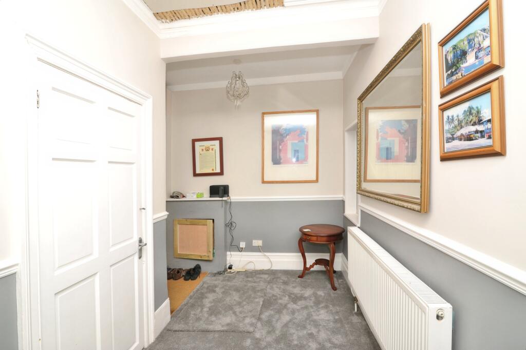 House in Hastings, East Sussex - View 5