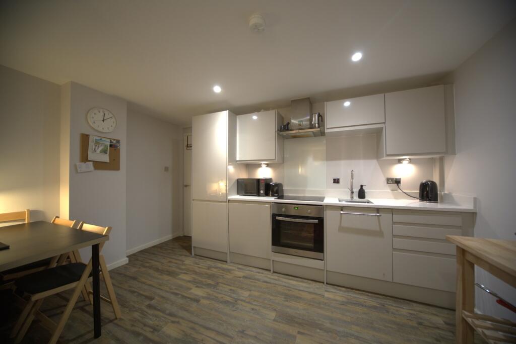 Additional image 4 of Holden Vale House, Holcombe Road, Rossendale, Lancashire