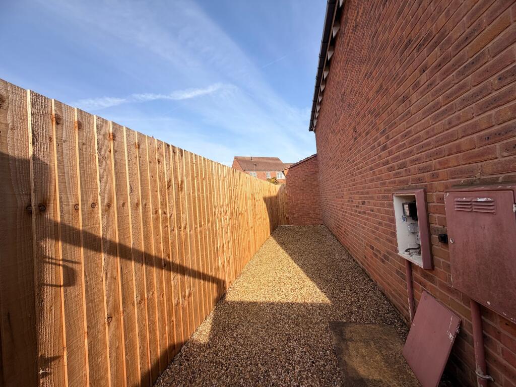 Additional image 12 of Shearers Place, Sutton Coldfield, B75