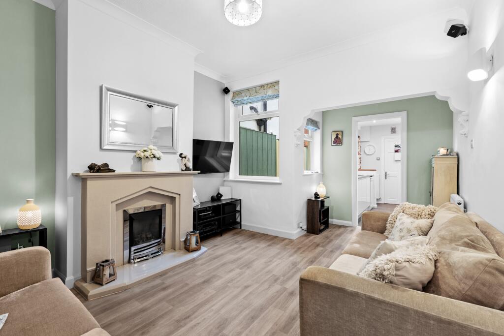 Additional image 3 of Boldmere Road, Wylde Green, Sutton Coldfield, B73