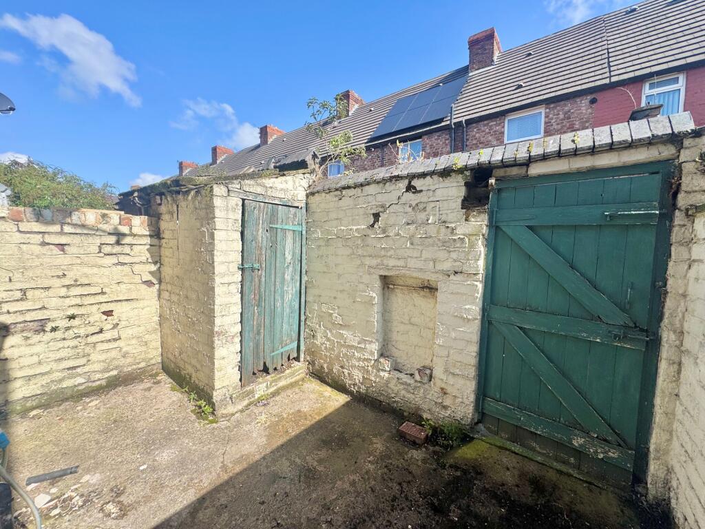 Property photo 9