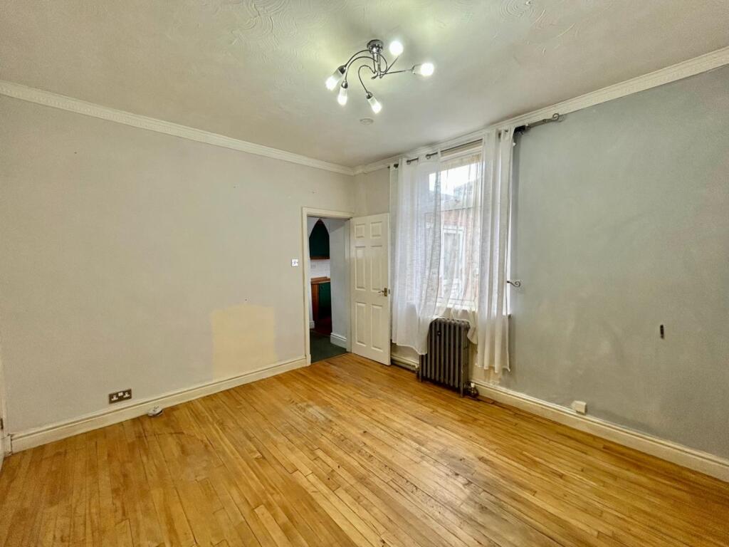 House in Stockport - View 3