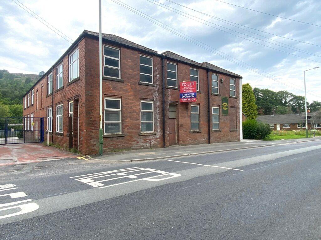 Additional image 4 of Union Works, Bacup Road, Waterfoot, Rossendale, BB4 7LN