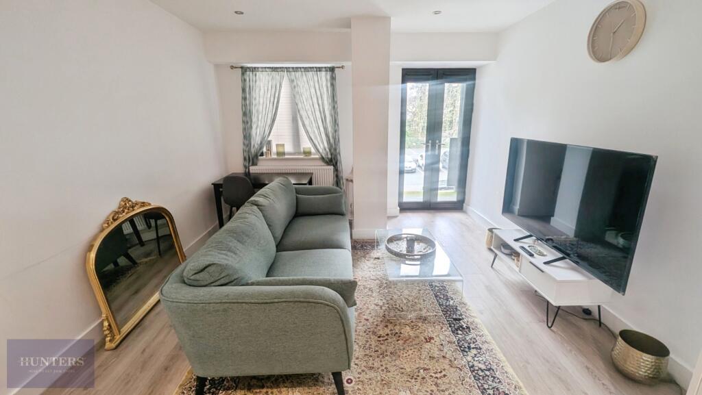 Additional image 2 of Broadoaks, Streetsbrook Road, Solihull B91 1US