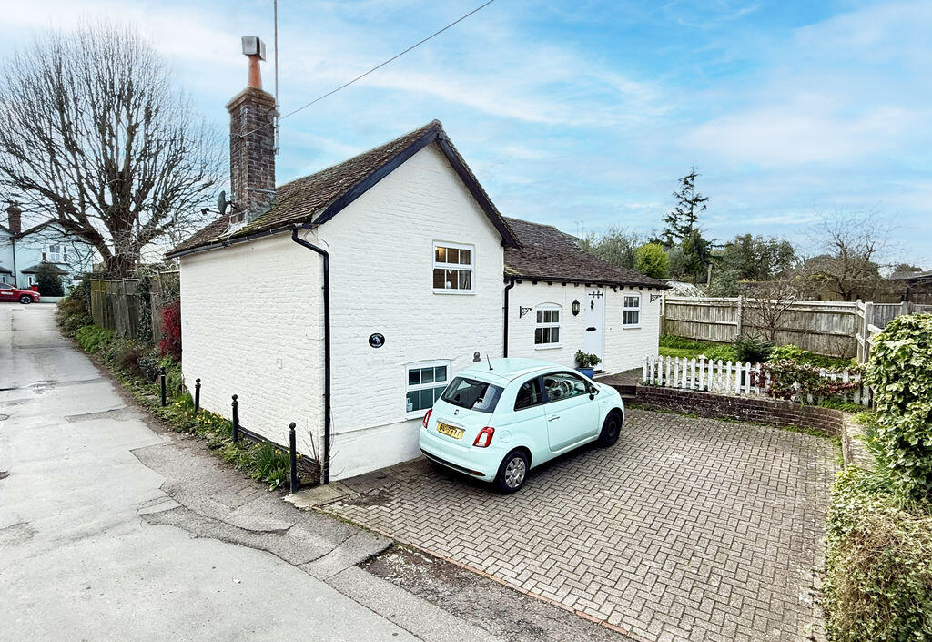 Main image of property: Horsgate Lane, Cuckfield