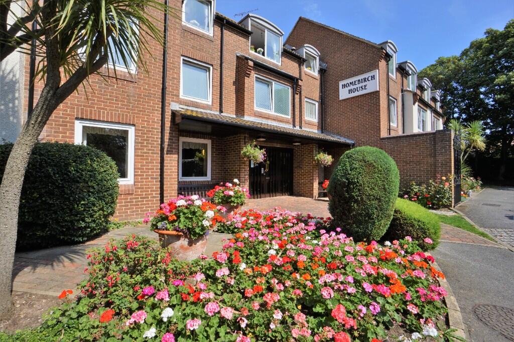 Main image of property: Hunting Gate, Birchington, Kent, CT7