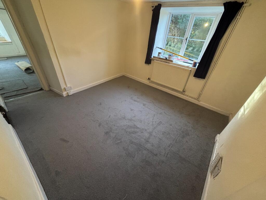 Additional image 3 of Pylle, Shepton Mallet