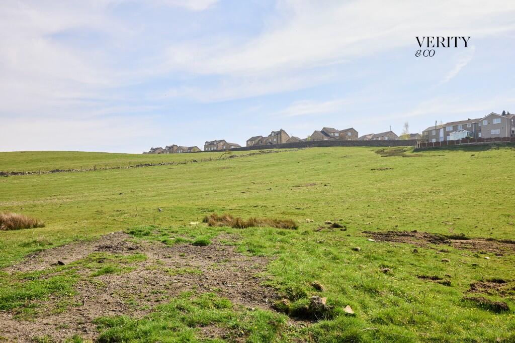 Additional image 23 of Plot 25, The Read, The Oaks, Skipton