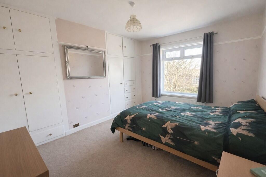 Additional image 7 of Oakleigh Terrace, Clayton, Bradford