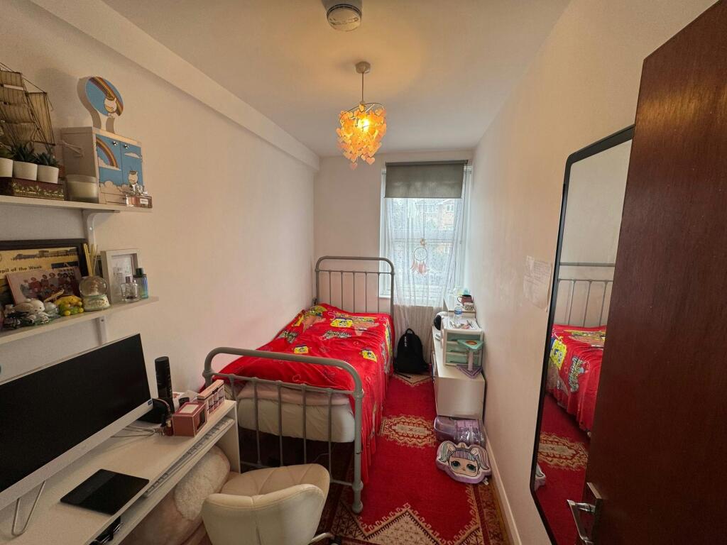 427 Honeypot Lane 58.jpg