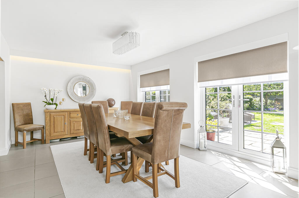 Additional image 9 of Russellcroft Road, Welwyn Garden City, Hertfordshire, AL8